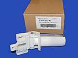 Петля автоподатчика XEROX WC 7120 (036K91872, 036K91873, 036K92290, 036K91874, 036K91875)