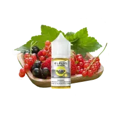 ELFLIQ - Elf Jack (5%nic, 30ml)