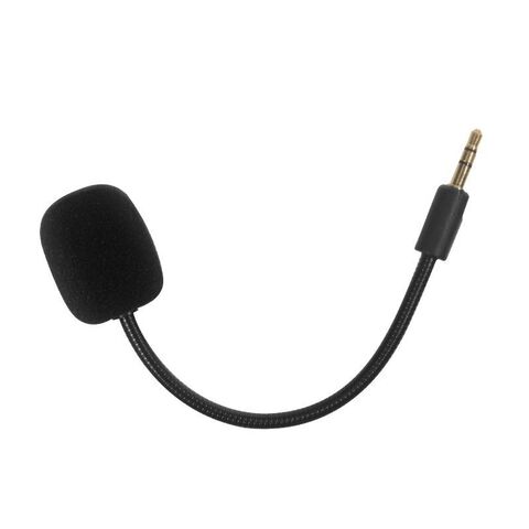 Съемный микрофон для наушников Razer Barracuda X