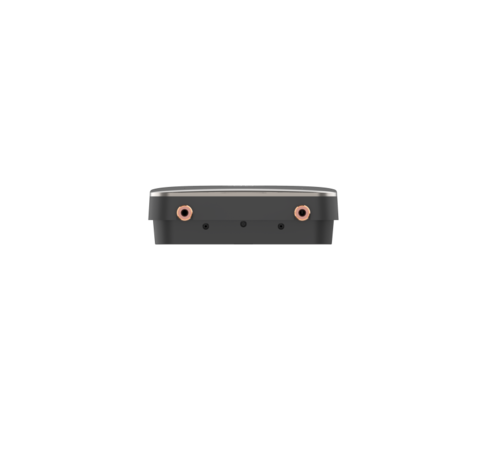 Водонагреватель проточный Philips AWH1011/51(85HB)