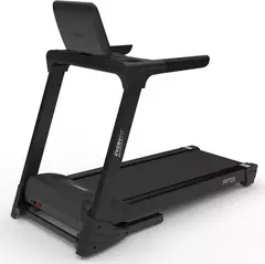 Электрическая беговая дорожка Everyfit FFT05