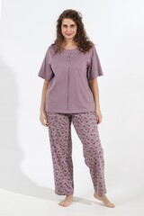 Костюм Лиам-1 Виотекс КАКАО