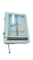 302110031301 Сканер в сборе Pantum M6800/M7100/M7200 (оригинал)