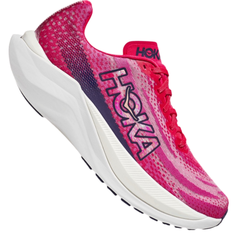 Кроссовки женские HOKA MACH X