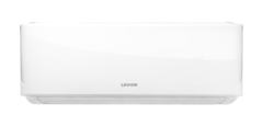LEGION FORUM LE-FMN09RH