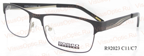 Очки Ромео (Popular Romeo) R92023