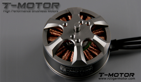 T-Motor MN4010 KV580