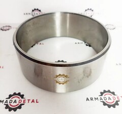 Втулка | 448/26402 | Armada Detal S