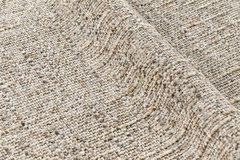 Шенилл Malta taupe (Мальта тауп)
