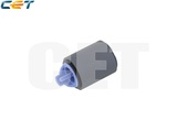 Ролик подачи (New) RM2-5642-000 для HP LaserJet Enterprise M601n/604dn, Color LaserJet Enterprise M651n/CP4025dn (CET), CET341028