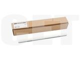 Смазывающая пластина барабана для RICOH SPC440DN/C435DN (CET), (WW), CET561067