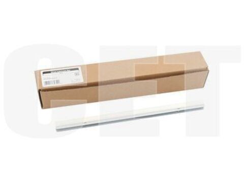 Смазывающая пластина барабана для RICOH SPC440DN/C435DN (CET), (WW), CET561067