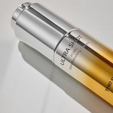 Обновляющая лифтинг сыворотка против морщин THE SAEM
