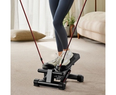 Министеппер DFC CURSOR ST-C2B с эспандерами