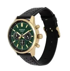 Часы мужские Casio EFR-575CL-3A Edifice