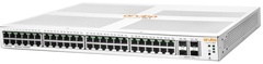 HP Aruba On 1930 JL685A#ABB белый