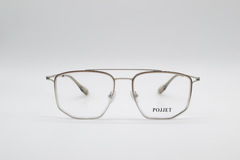 Изг. оправы Pojjet H00375 C7