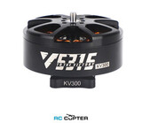 T-Motor VELOX V5315 KV500 8-12S для 13-20" X4 Cinelifter