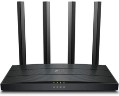 Wi-Fi роутер TP-LINK Archer AX12