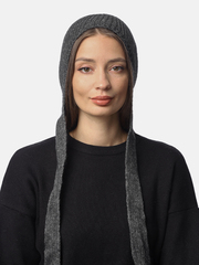Шапка FABRETTI DW118-45