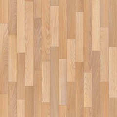 Линолеум бытовой Ideal Magnit Dalton 9_136M, 2х40м (рулон)