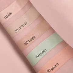 RELOUIS Корректор RELOUIS PRO Full Cover Corrector тон:10 fair