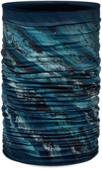 Бандана-труба Buff Polar Reversible Sacou Tourmaline