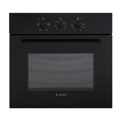 Духовой шкаф