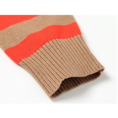 Sweet Berry Свитер для девочки 