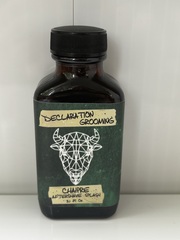 Лосьон declaration grooming Chaipre