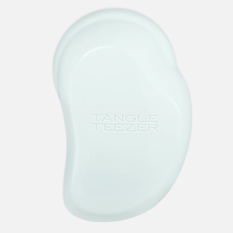 TANGLE TEEZER Расческа The Original Ice Blue