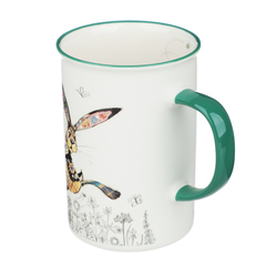 Кружка MILLIMI 