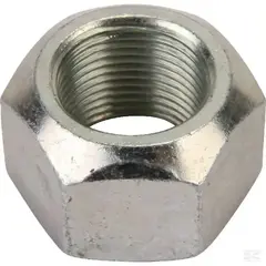 Контргайка CLAAS 0002144390