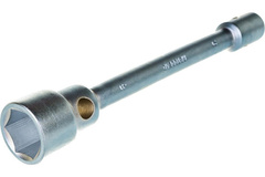 Ключ баллонный прямой 21х41мм L=410мм