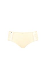 Трусы шорты LISCA SUNSET 062591 | Ванильный