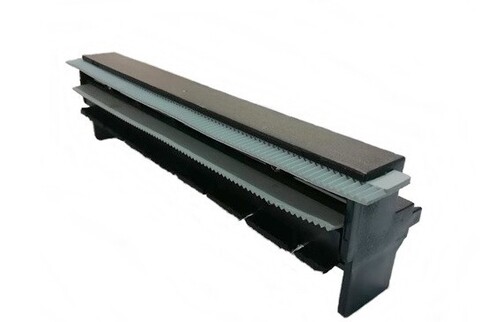 Сгон - стяжка для TORNADO 200