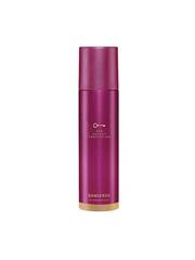ANTONIO BANDERAS Her Secret Temptation lady deo 150ml