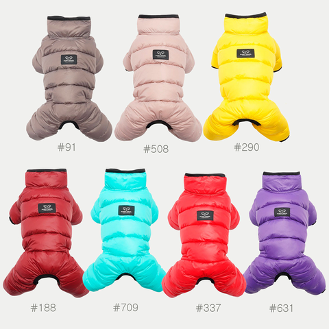 554 PA-OW Комбинезон "AIR 3", без капюшона, для девочек