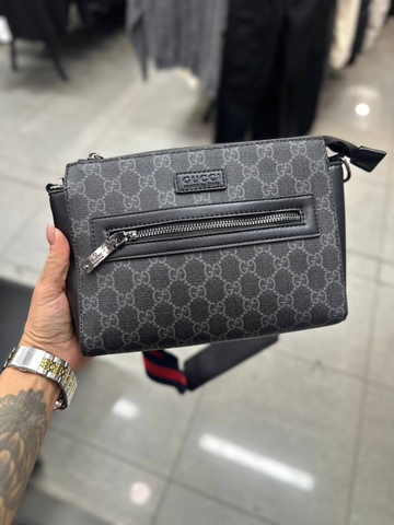 Сумка Gucci 400986