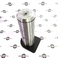 SA 316-6951 Палец  CAT Caterpillar