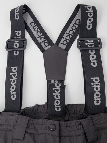 брюки  ВК 40006/25/1 ГР