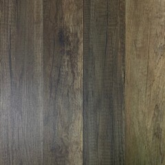 Ламинат Greenwald Elegance 33 Дуб Монумент Селект 8 мм