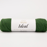 Пряжа Infinity Ideal 8254