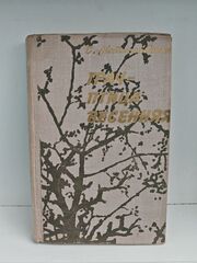 Грач - птица весенняя