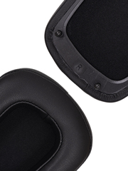 Амбушюры Razer Tiamat 7.1 V2, 2.2 V2 (Крепеж)