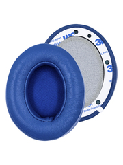 Амбушюры для наушников Beats Studio 2, Studio 3, Wireless, B0500, B0501 by Dr. Dre