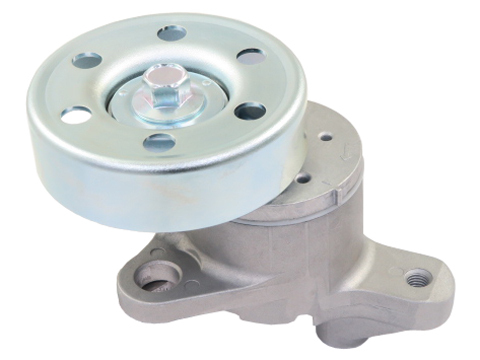 Натяжной ролик Tenacity (1532) ABTTO1009