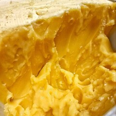 Мед Луговой / 35 кг