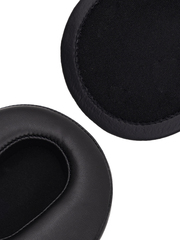 Амбушюры для наушников Roccat Kave 5.1