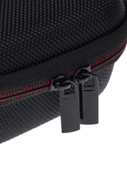 Чехол для наушников Samsung Galaxy Buds, HUAWEI FreeBuds